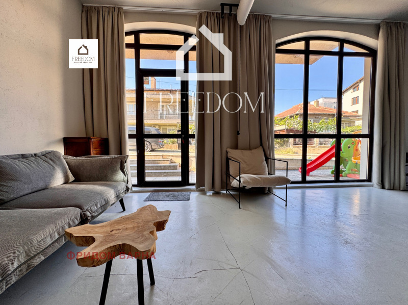 Na prodej  Bar; Kavárna Varna , Vinica , 104 m2 | 78927784 - obraz [3]