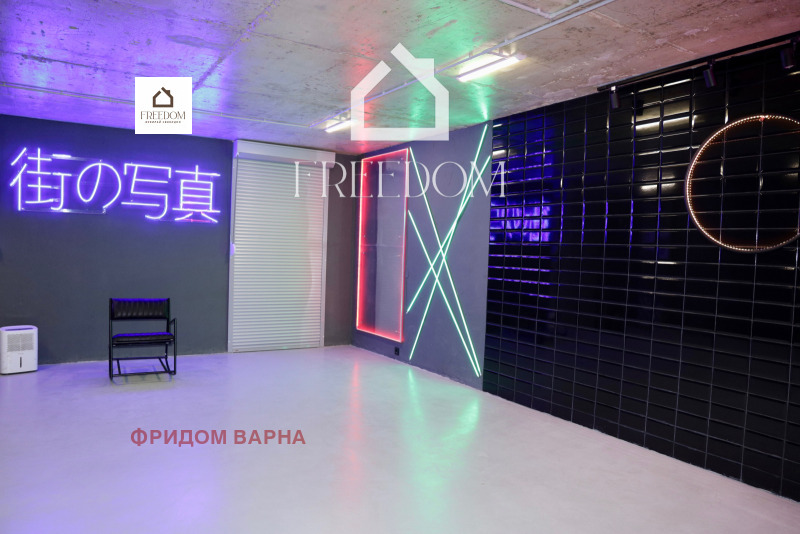 Na prodej  Bar; Kavárna Varna , Vinica , 104 m2 | 78927784 - obraz [12]