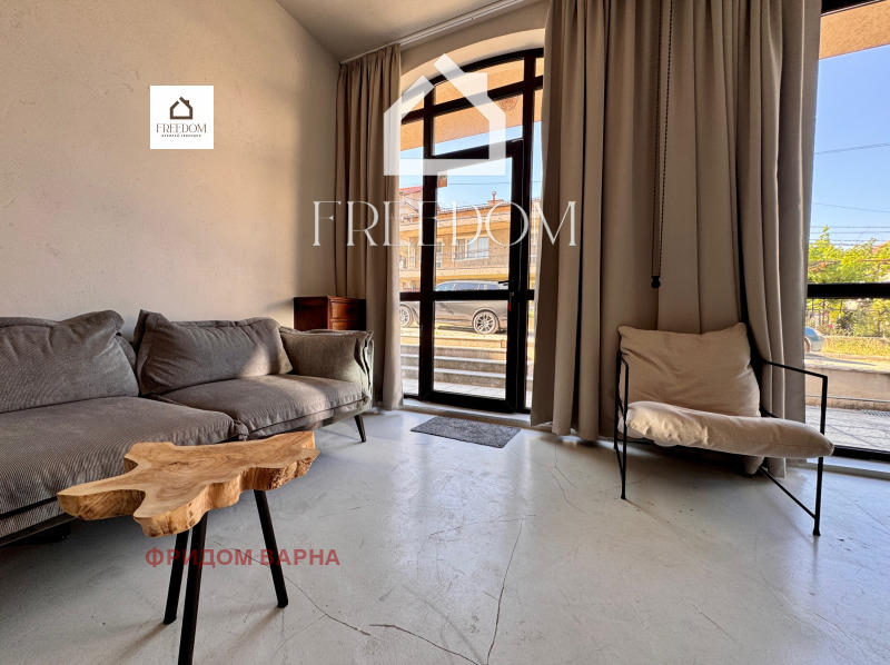 Na prodej  Bar; Kavárna Varna , Vinica , 104 m2 | 78927784 - obraz [2]
