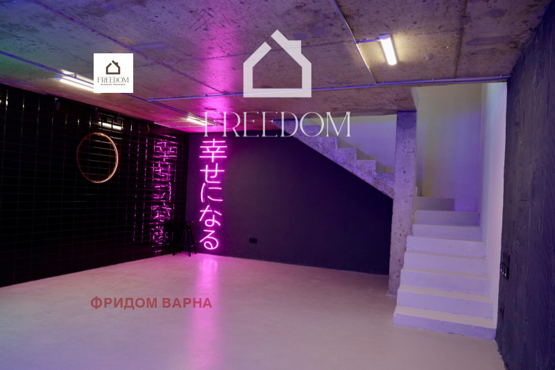 Na prodej  Bar; Kavárna Varna , Vinica , 104 m2 | 78927784 - obraz [14]