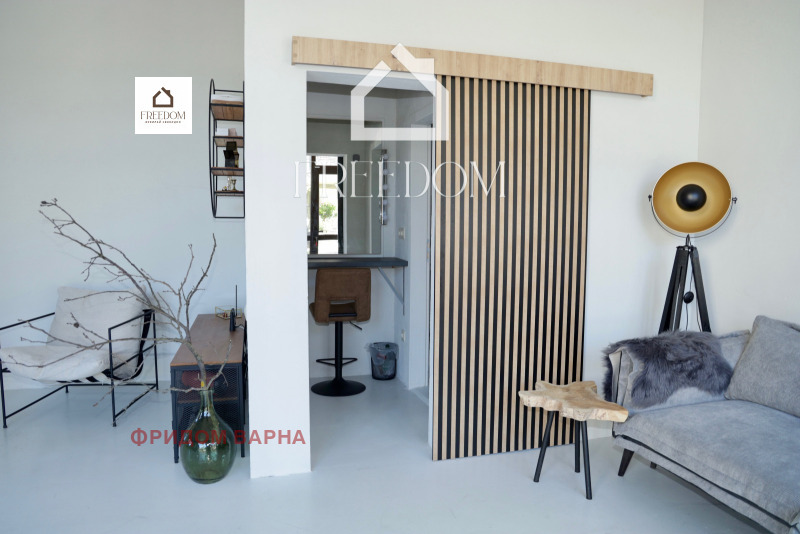 Na prodej  Bar; Kavárna Varna , Vinica , 104 m2 | 78927784 - obraz [8]
