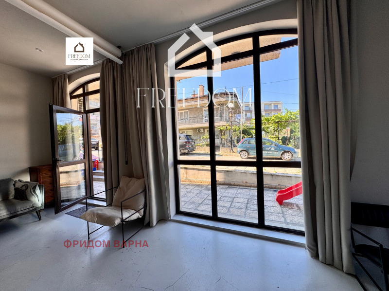 Na prodej  Bar; Kavárna Varna , Vinica , 104 m2 | 78927784 - obraz [4]