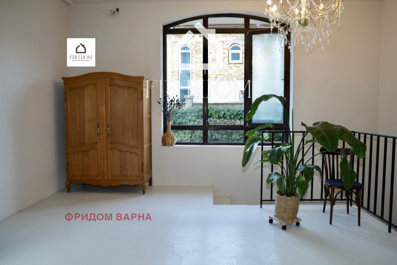 Na prodej  Bar; Kavárna Varna , Vinica , 104 m2 | 78927784 - obraz [11]