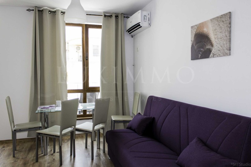 Til salgs  Hotell region Burgas , Ravda , 646 kvm | 26765365 - bilde [10]