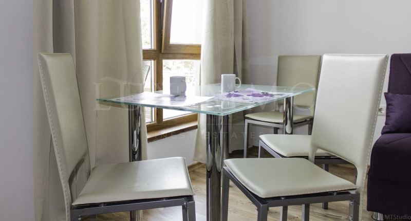 Til salgs  Hotell region Burgas , Ravda , 646 kvm | 26765365 - bilde [11]