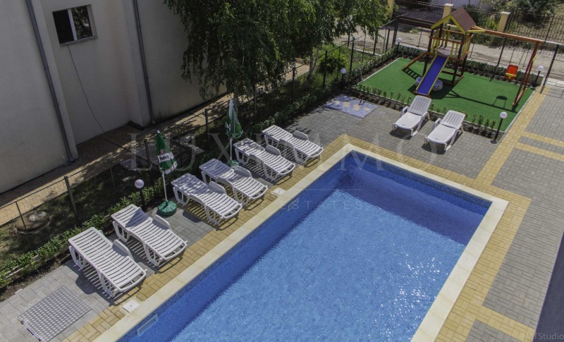Til salgs  Hotell region Burgas , Ravda , 646 kvm | 26765365 - bilde [13]