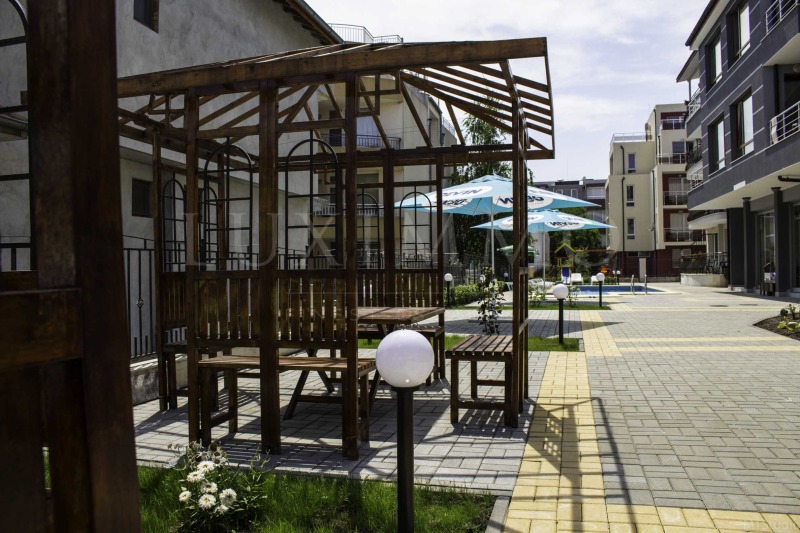 Til salgs  Hotell region Burgas , Ravda , 646 kvm | 26765365 - bilde [6]