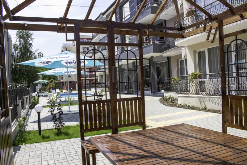 Til salgs  Hotell region Burgas , Ravda , 646 kvm | 26765365 - bilde [4]