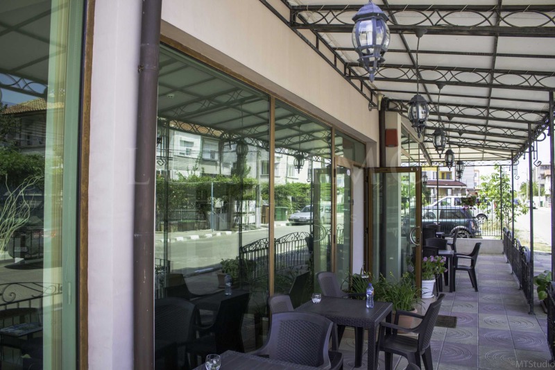 Til salgs  Hotell region Burgas , Ravda , 646 kvm | 26765365 - bilde [3]