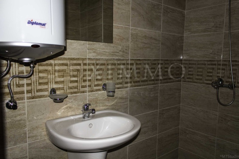 Til salgs  Hotell region Burgas , Ravda , 646 kvm | 26765365 - bilde [14]