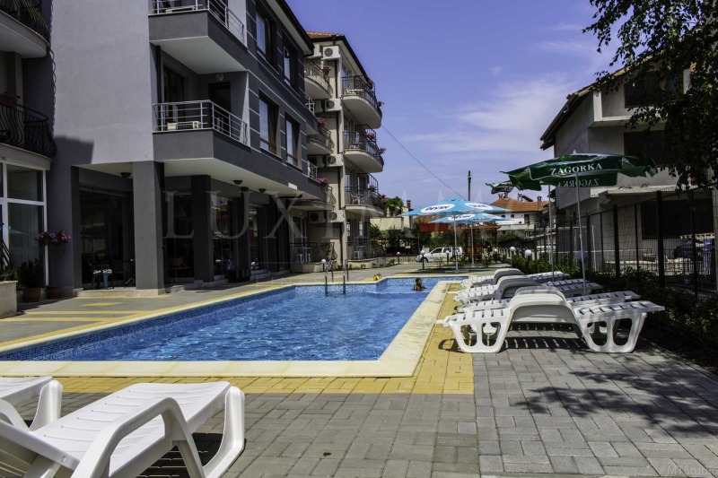 Til salgs  Hotell region Burgas , Ravda , 646 kvm | 26765365 - bilde [5]