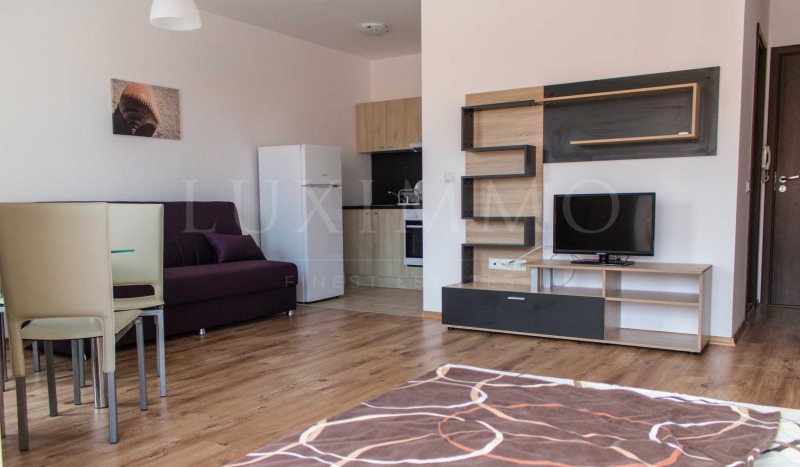 Til salgs  Hotell region Burgas , Ravda , 646 kvm | 26765365 - bilde [9]
