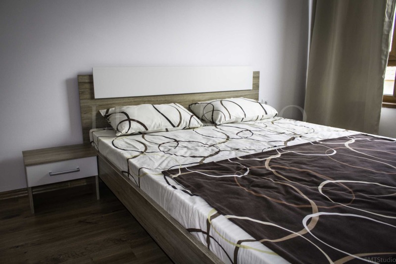 Til salgs  Hotell region Burgas , Ravda , 646 kvm | 26765365 - bilde [12]