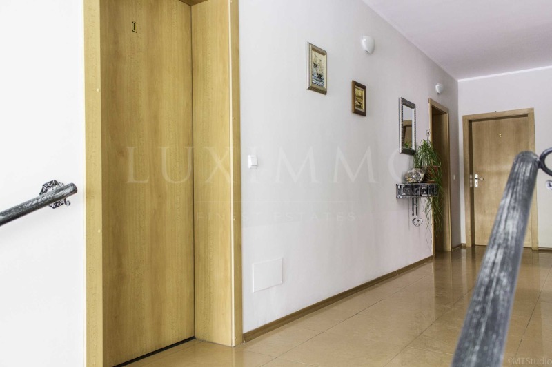 Til salgs  Hotell region Burgas , Ravda , 646 kvm | 26765365 - bilde [7]