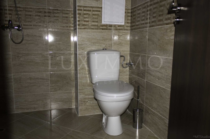 Til salgs  Hotell region Burgas , Ravda , 646 kvm | 26765365 - bilde [15]
