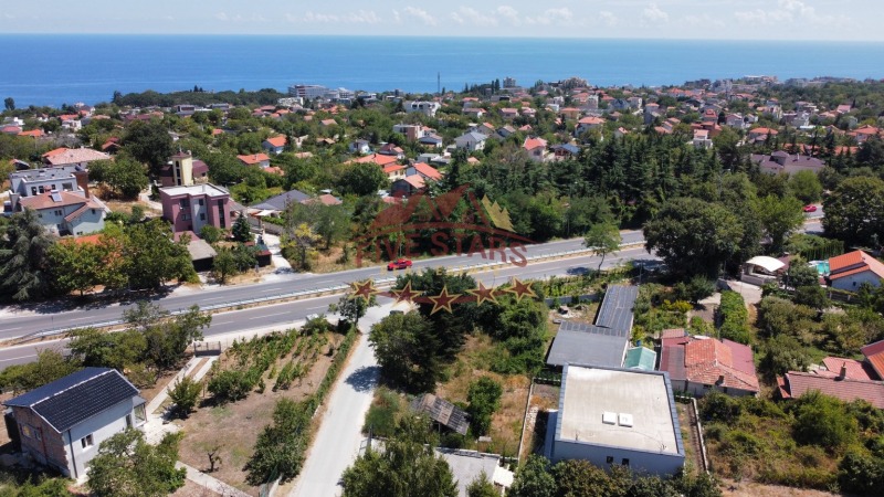 Satılık  Komplo Varna , m-t Manastirski rid , 559 metrekare | 56263222 - görüntü [5]