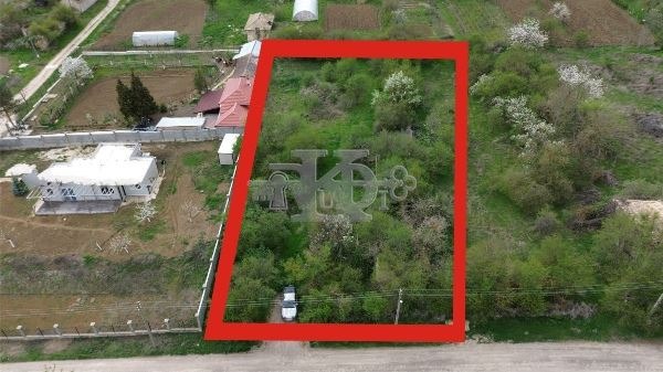 Na prodej  Spiknutí oblast Varna , Botevo , 1920 m2 | 34037463