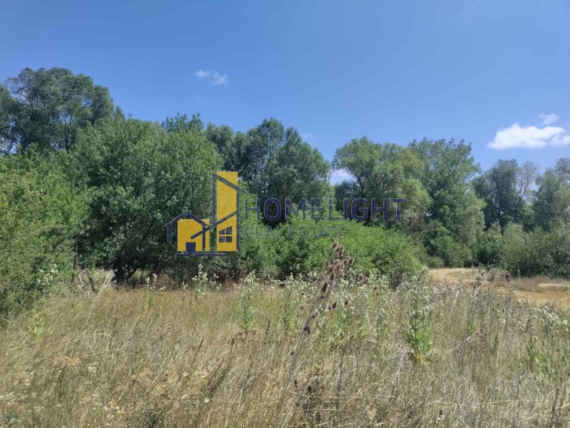 Продава  Парцел област София , с. Алдомировци , 727 кв.м | 68611375 - изображение [2]