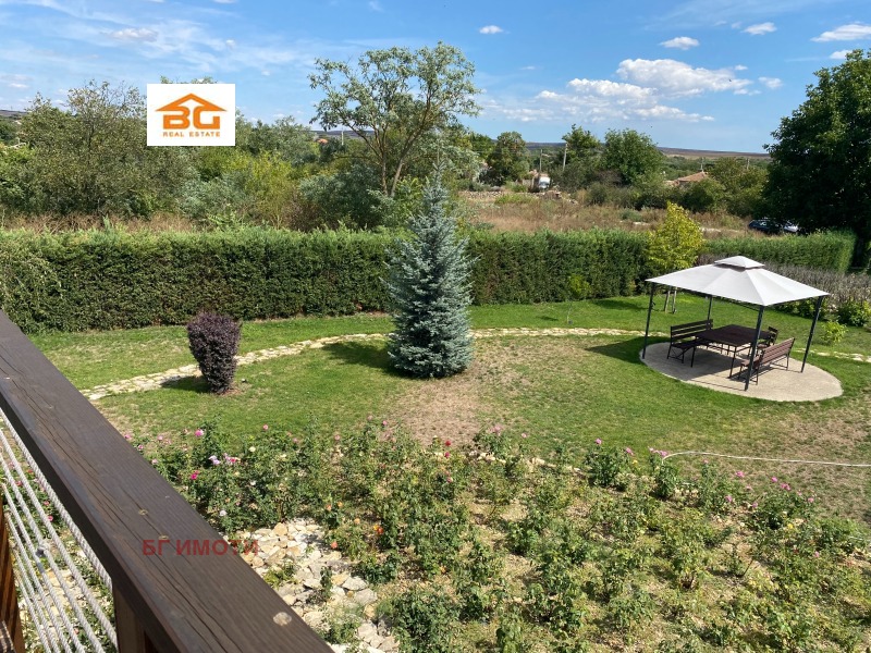 Продава БИЗНЕС ИМОТ, с. Неофит Рилски, област Варна, снимка 2 - Други - 52652018