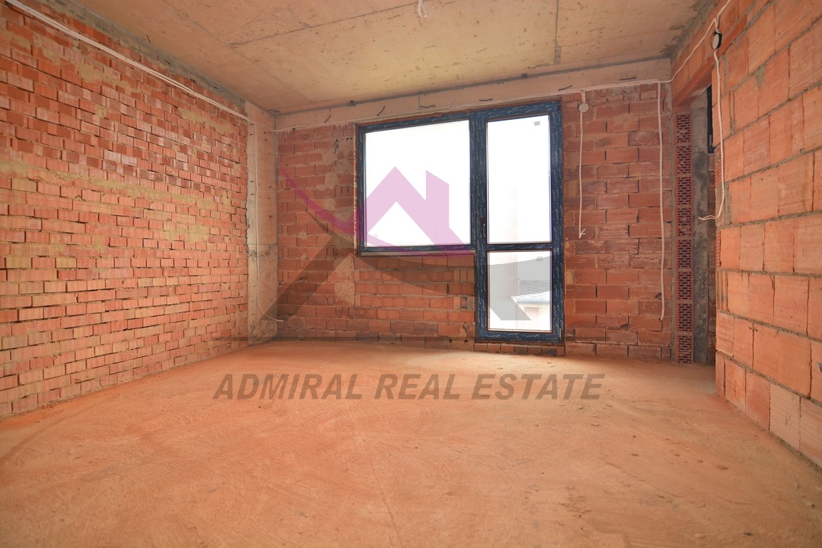 Продава 3-СТАЕН, гр. Варна, м-т Добрева чешма, снимка 5 - Апартаменти - 54143048