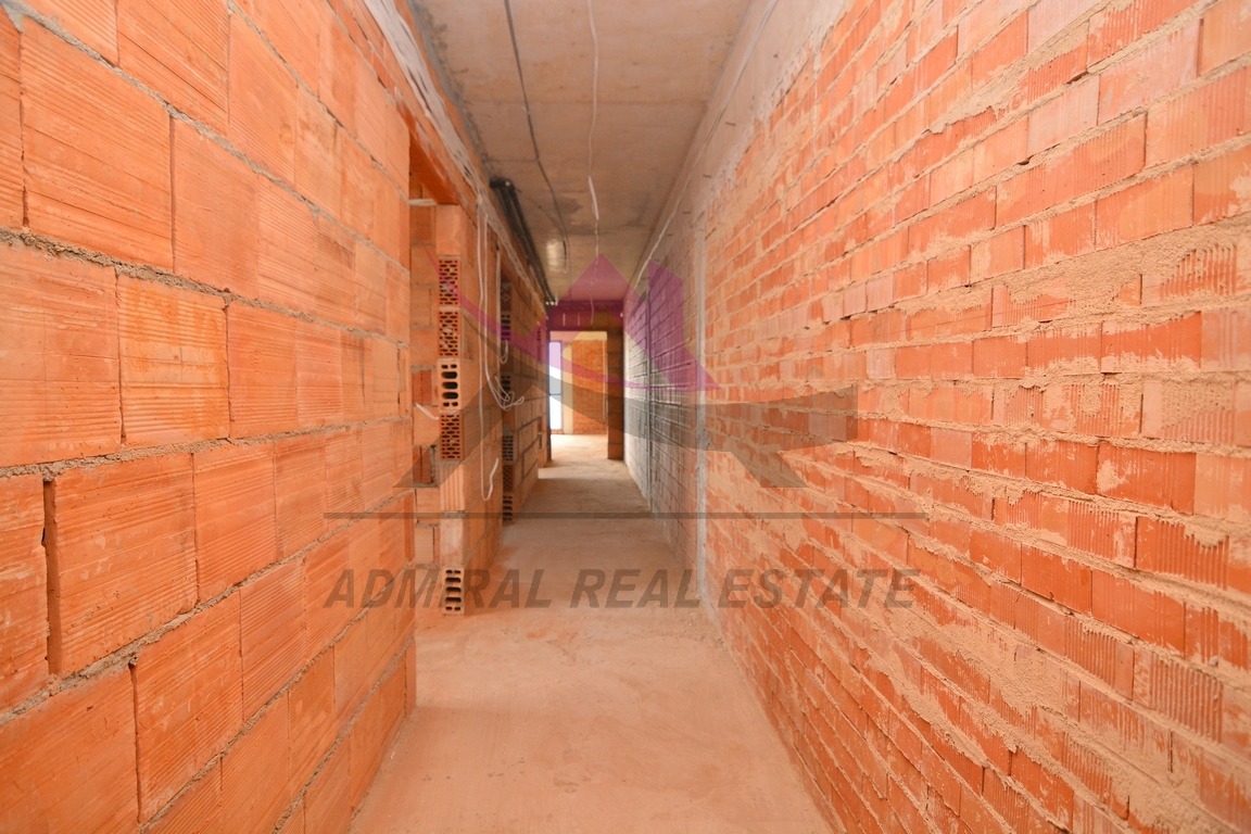 Продава 3-СТАЕН, гр. Варна, м-т Добрева чешма, снимка 4 - Апартаменти - 54143048