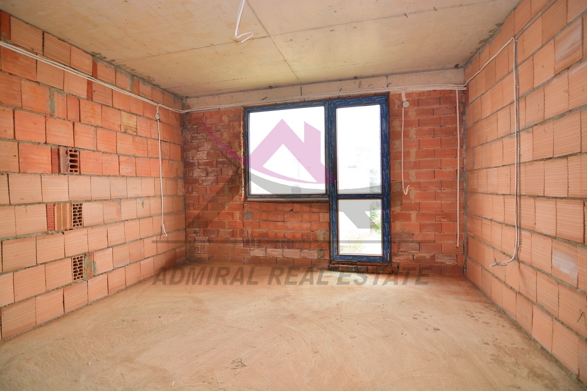 Продава 3-СТАЕН, гр. Варна, м-т Добрева чешма, снимка 8 - Апартаменти - 54143048