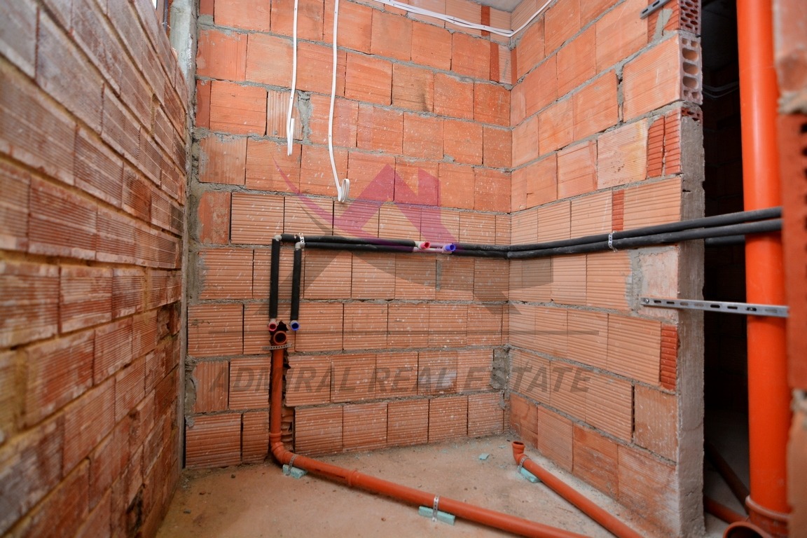 Продава 3-СТАЕН, гр. Варна, м-т Добрева чешма, снимка 6 - Апартаменти - 54143048