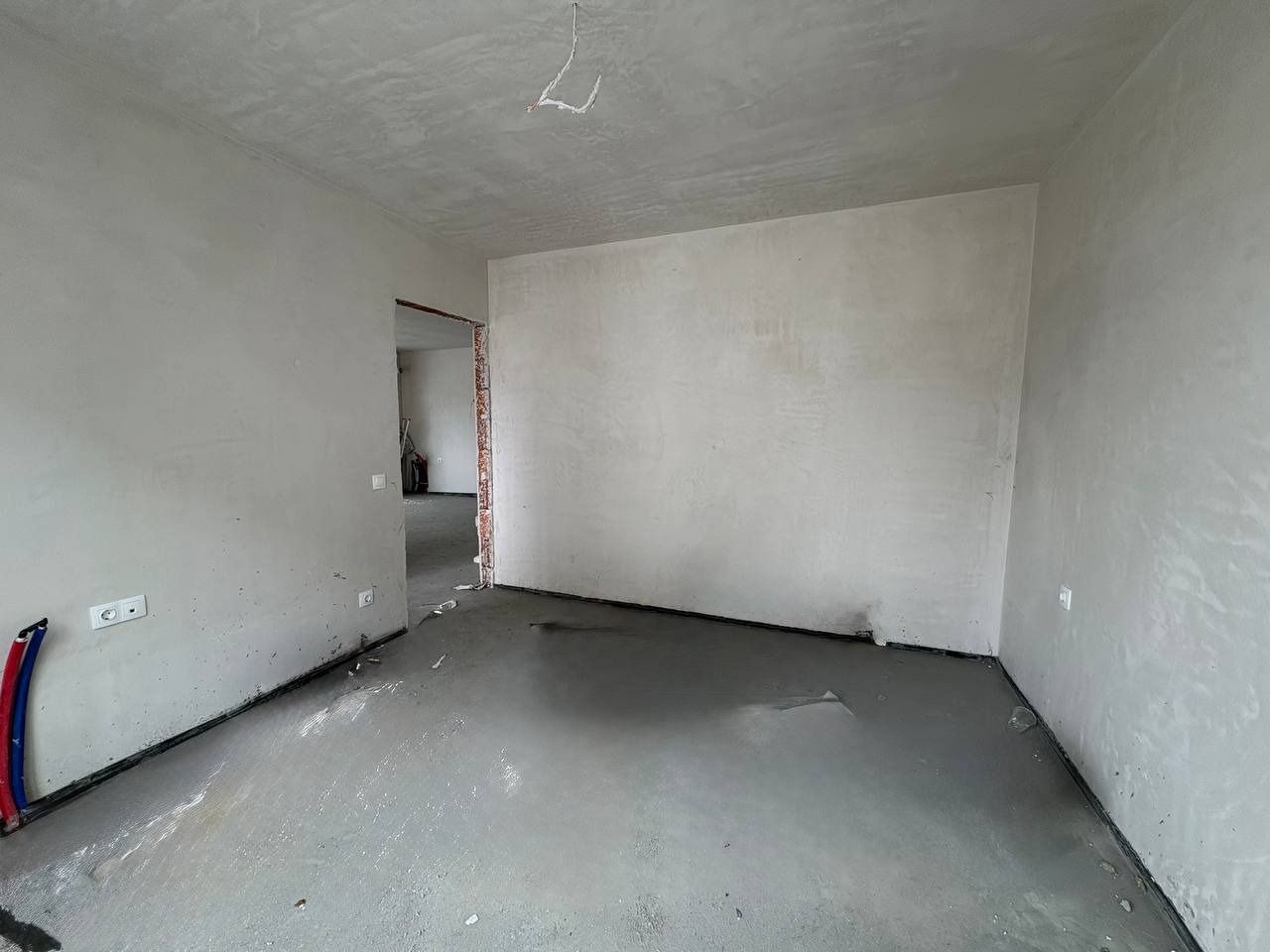 Продава 3-СТАЕН, гр. София, Малинова долина, снимка 4 - Апартаменти - 54253955