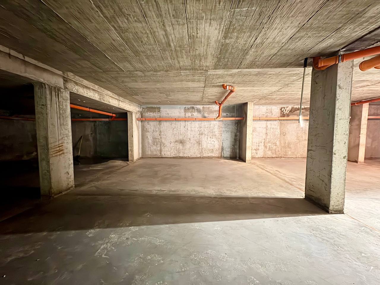 Продава 3-СТАЕН, гр. София, Малинова долина, снимка 6 - Апартаменти - 54253955