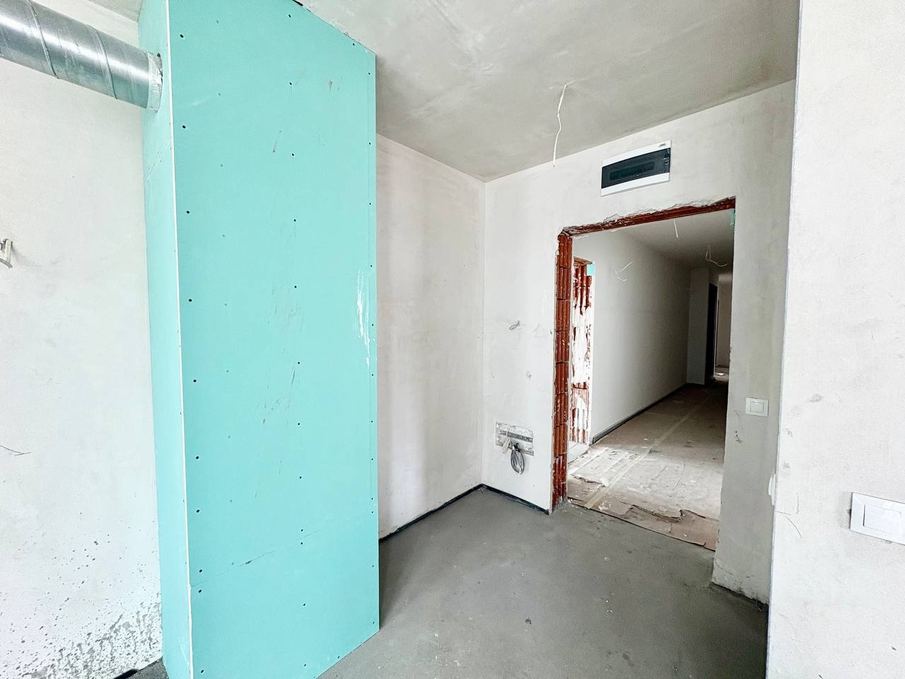 Продава 3-СТАЕН, гр. София, Малинова долина, снимка 2 - Апартаменти - 54253955