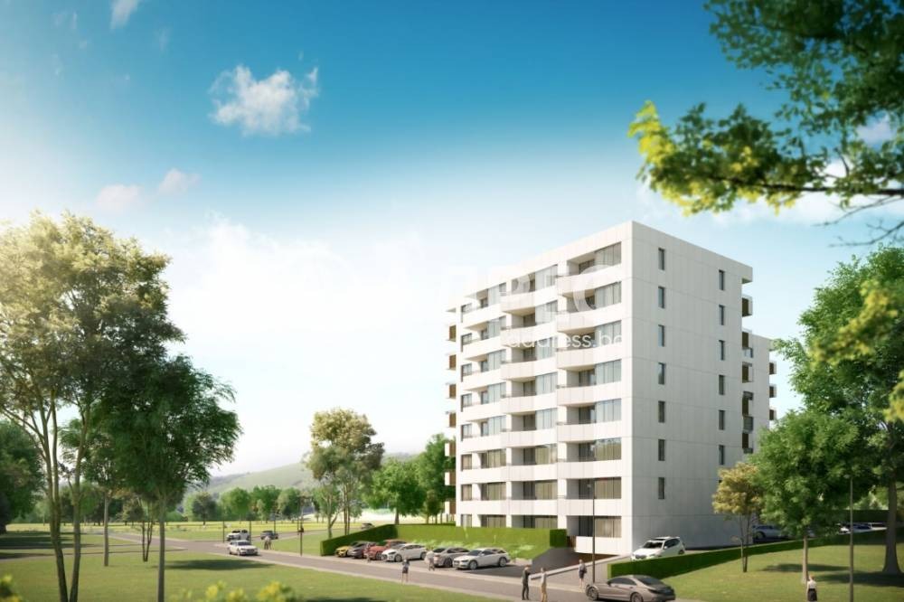 Продава 3-СТАЕН, гр. Варна, м-т Долна Трака, снимка 2 - Апартаменти - 55103399