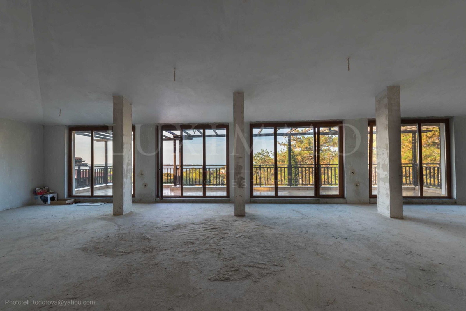 Продава 4-СТАЕН, гр. Созопол, област Бургас, снимка 5 - Апартаменти - 55325997
