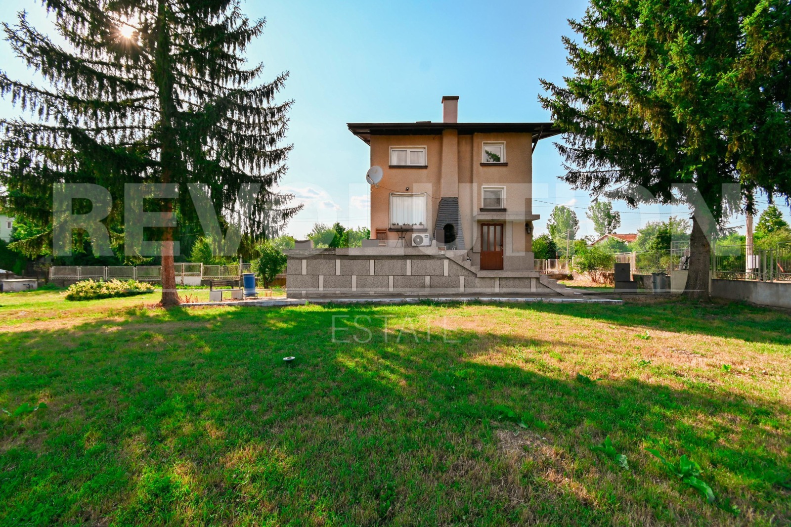 Продава КЪЩА, с. Егълница, област Перник, снимка 9 - Къщи - 54366280