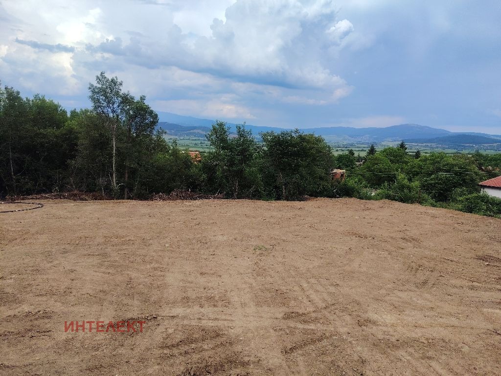 Продава ПАРЦЕЛ, с. Чуковец, област Перник, снимка 2 - Парцели - 55002281