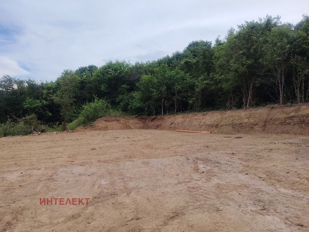 Продава ПАРЦЕЛ, с. Чуковец, област Перник