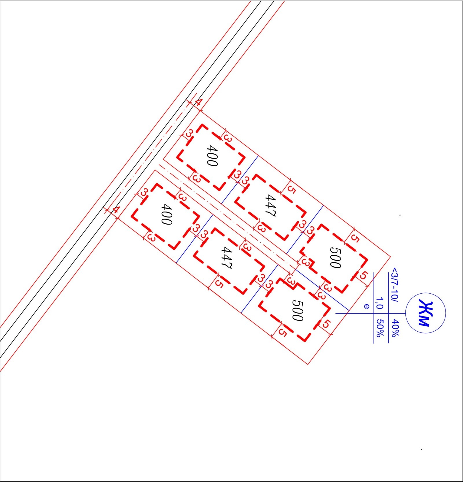 Продава ПАРЦЕЛ, гр. Божурище, област София област