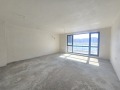 Продава 2-СТАЕН, гр. Пловдив, Христо Смирненски, снимка 2