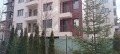 Продава 2-СТАЕН, гр. София, Люлин - център, снимка 8