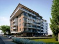 Продава 2-СТАЕН, гр. Несебър, област Бургас, снимка 2
