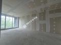 Продава 2-СТАЕН, гр. Варна, Аспарухово, снимка 4