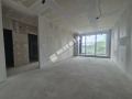 Продава 2-СТАЕН, гр. Варна, Аспарухово, снимка 2