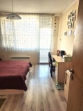 Продава 2-СТАЕН, гр. София, Овча купел, снимка 6
