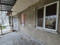 Продава 3-СТАЕН, гр. Варна, Младост 2, снимка 2