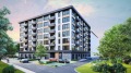 Продава 3-СТАЕН, гр. Стара Загора, Самара 3, снимка 2