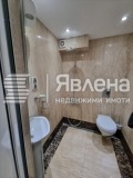 Продава 3-СТАЕН, гр. Шумен, Център, снимка 4