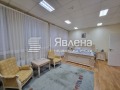 Продава 3-СТАЕН, гр. Шумен, Център, снимка 1