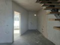Продава МЕЗОНЕТ, гр. Русе, Хъшове, снимка 4