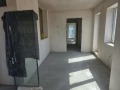 Продава МЕЗОНЕТ, гр. Русе, Хъшове, снимка 13
