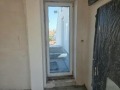 Продава МЕЗОНЕТ, гр. Русе, Хъшове, снимка 14