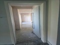 Продава МЕЗОНЕТ, гр. Русе, Хъшове, снимка 2
